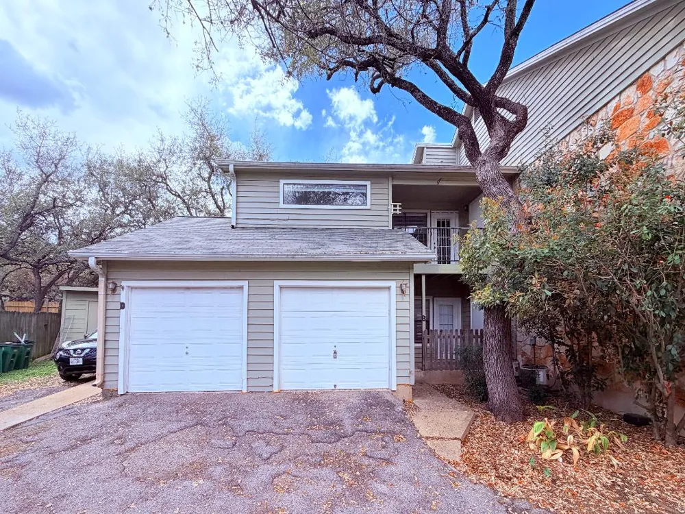 8801 Schick Road #B Austin, TX 78729