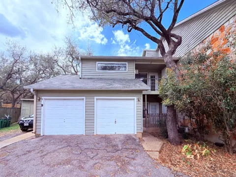8801 Schick Road #B