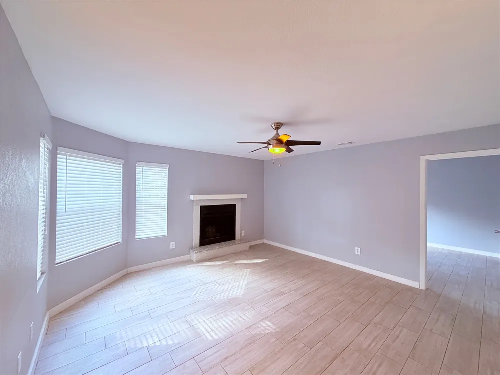 8801 Schick Road #B Austin, TX 78729