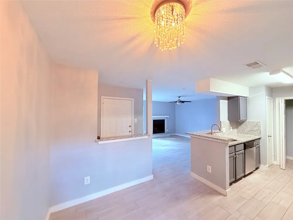 8801 Schick Road #B Austin, TX 78729