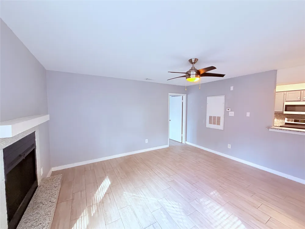 8801 Schick Road #B Austin, TX 78729