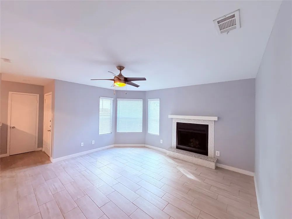 8801 Schick Road #B Austin, TX 78729