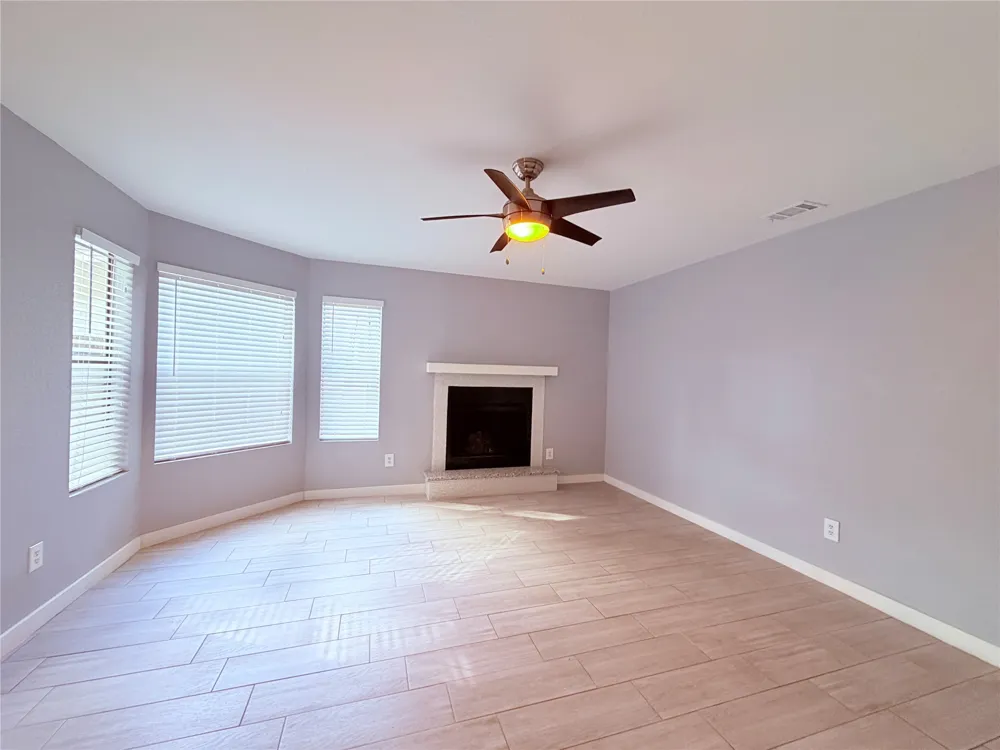8801 Schick Road #B Austin, TX 78729