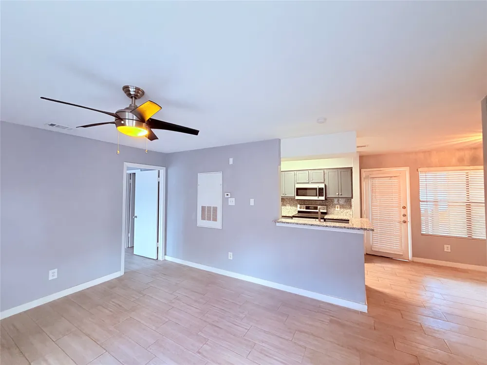 8801 Schick Road #B Austin, TX 78729