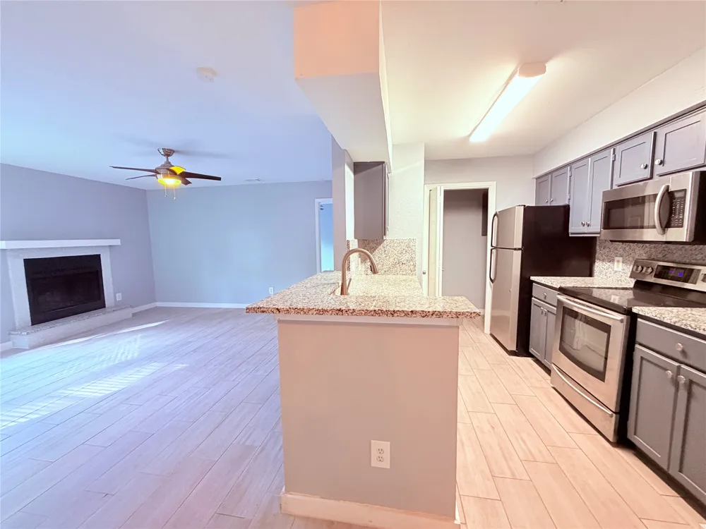 8801 Schick Road #B Austin, TX 78729