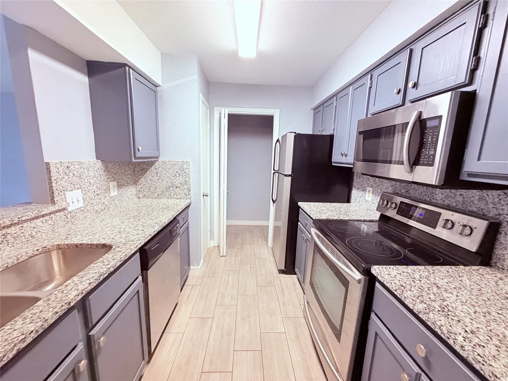 8801 Schick Road #B Austin, TX 78729