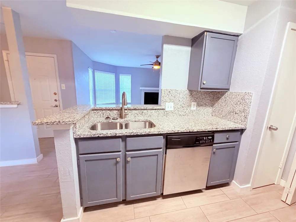 8801 Schick Road #B Austin, TX 78729