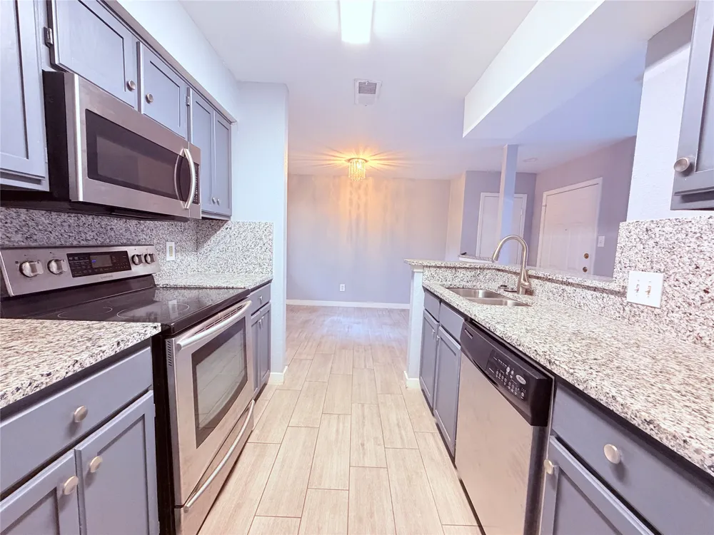 8801 Schick Road #B Austin, TX 78729