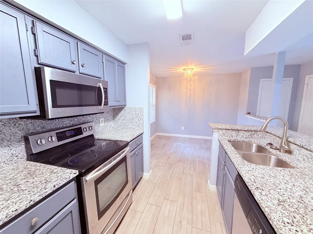8801 Schick Road #B Austin, TX 78729