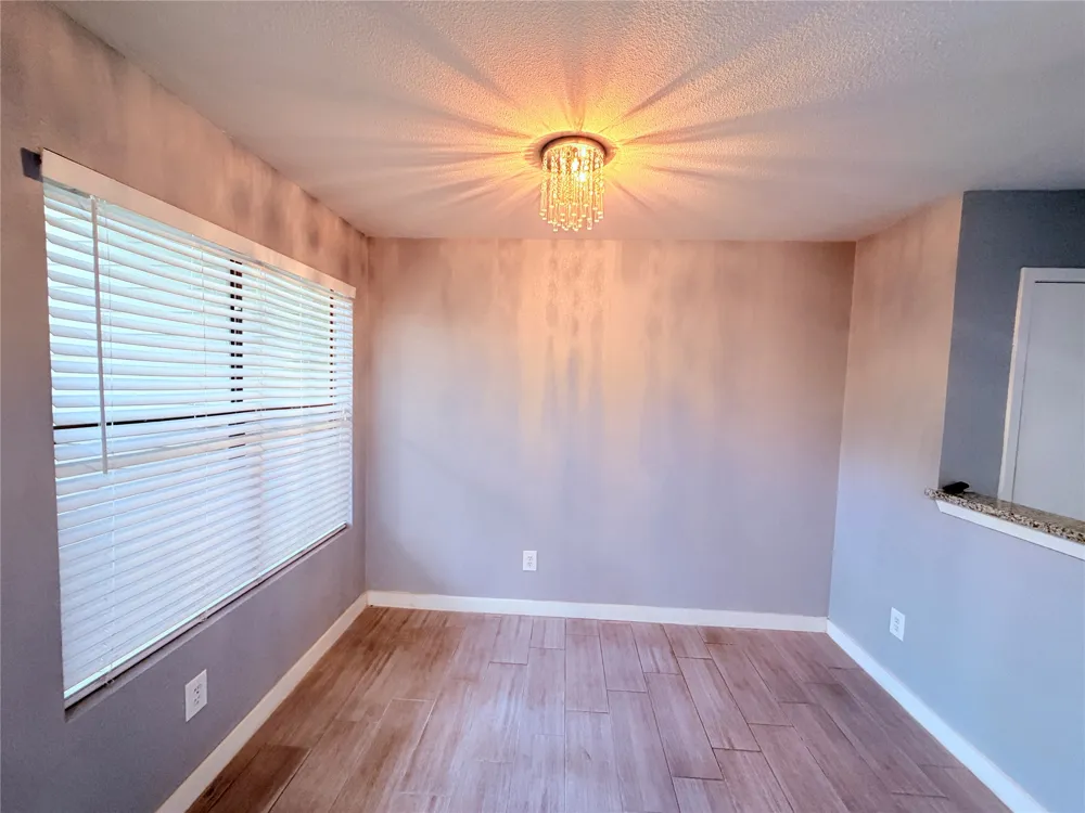 8801 Schick Road #B Austin, TX 78729