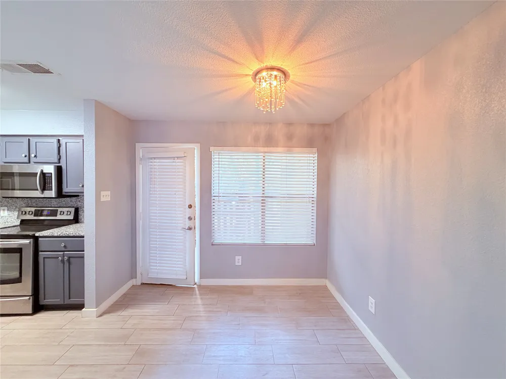 8801 Schick Road #B Austin, TX 78729