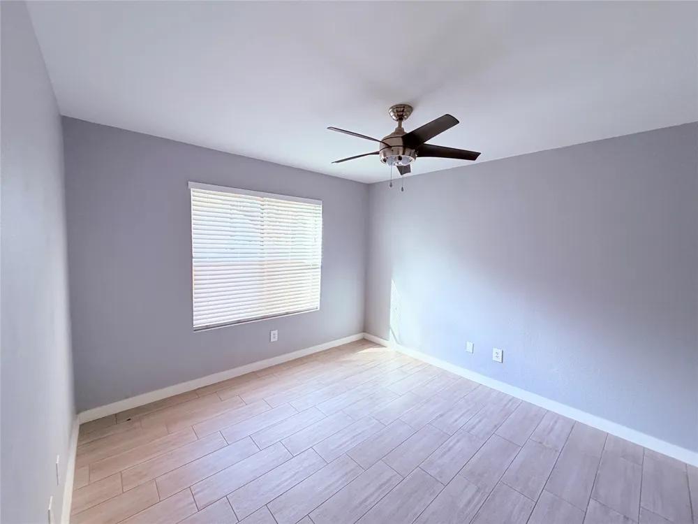 8801 Schick Road #B Austin, TX 78729