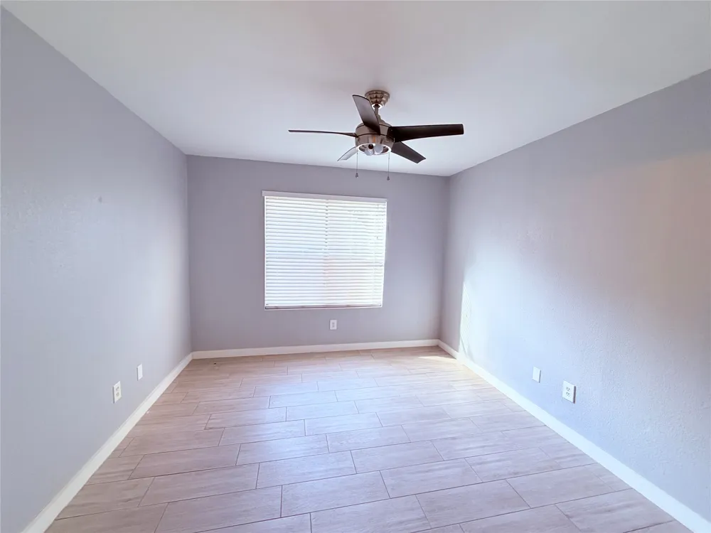8801 Schick Road #B Austin, TX 78729