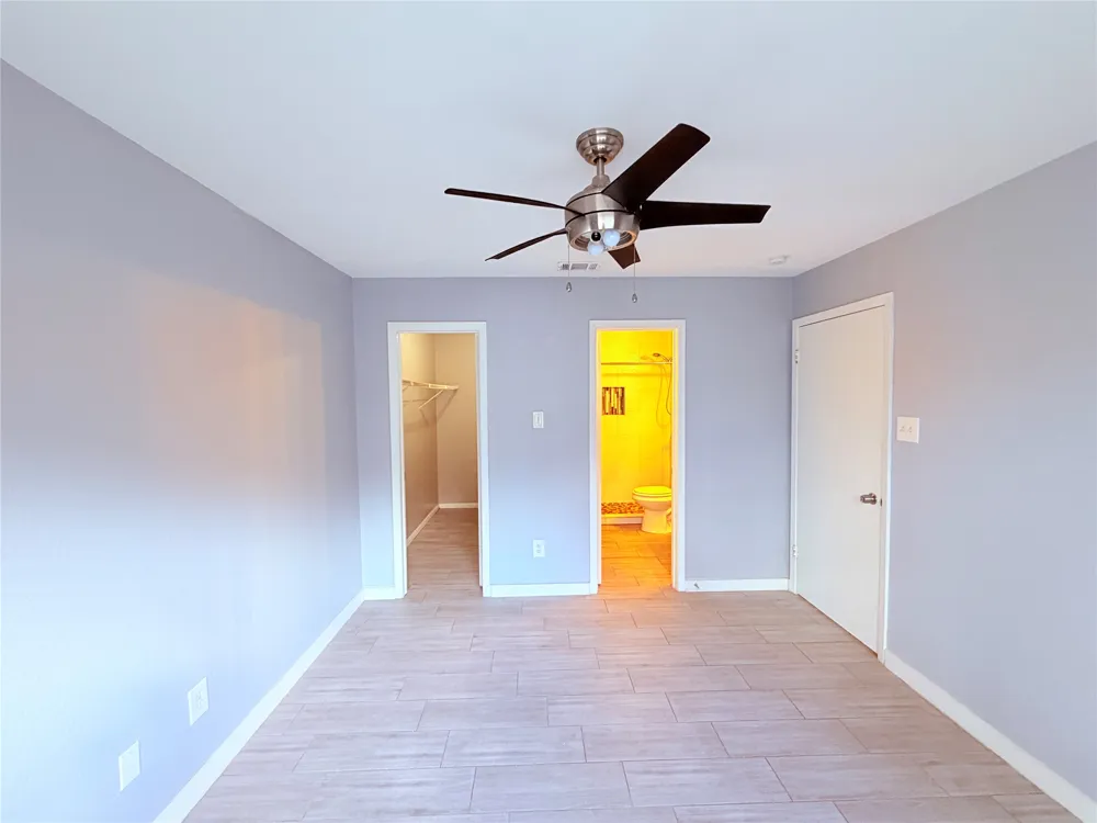 8801 Schick Road #B Austin, TX 78729