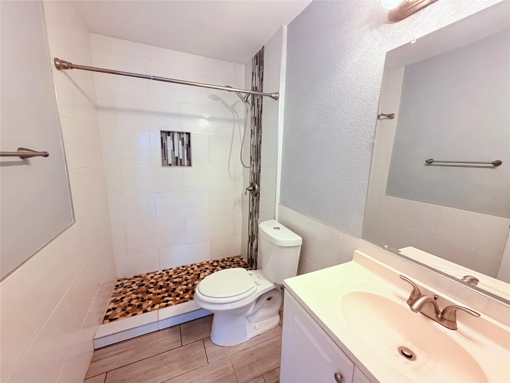 8801 Schick Road #B Austin, TX 78729