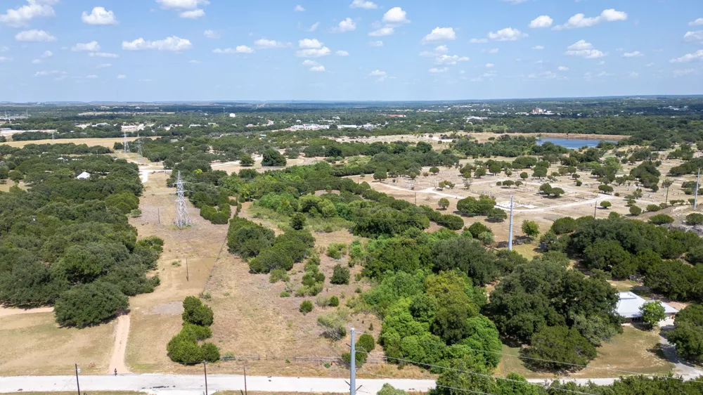 CR 1030 Lampasas, TX 76550