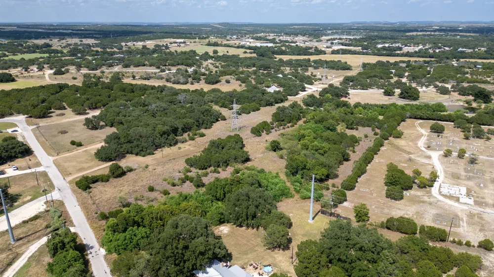 CR 1030 Lampasas, TX 76550