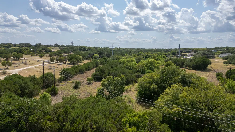 CR 1030 Lampasas, TX 76550