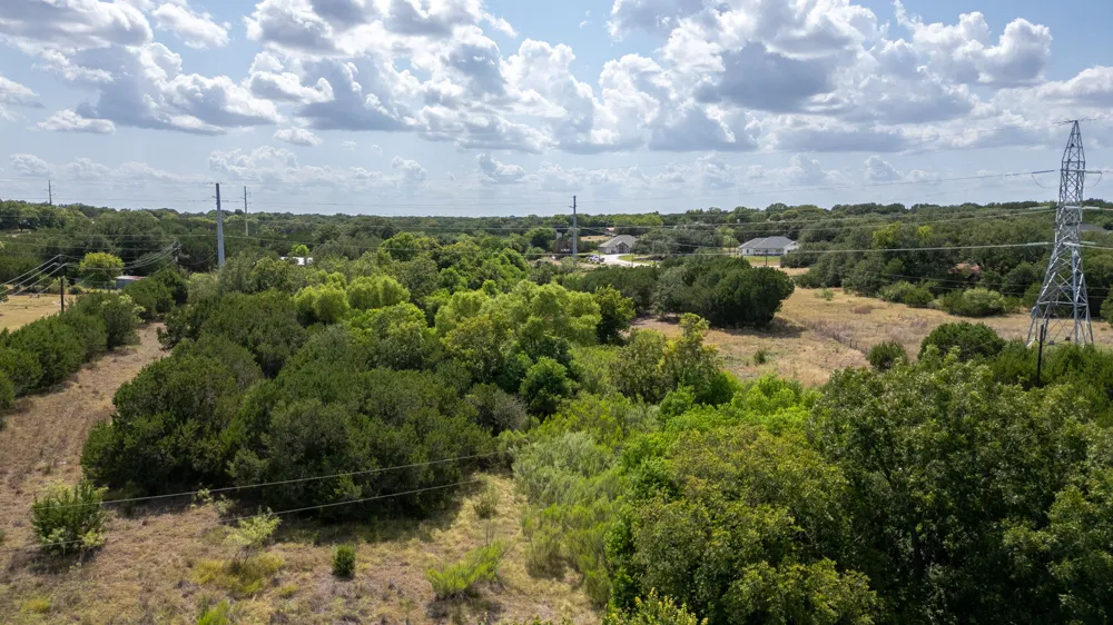 CR 1030 Lampasas, TX 76550