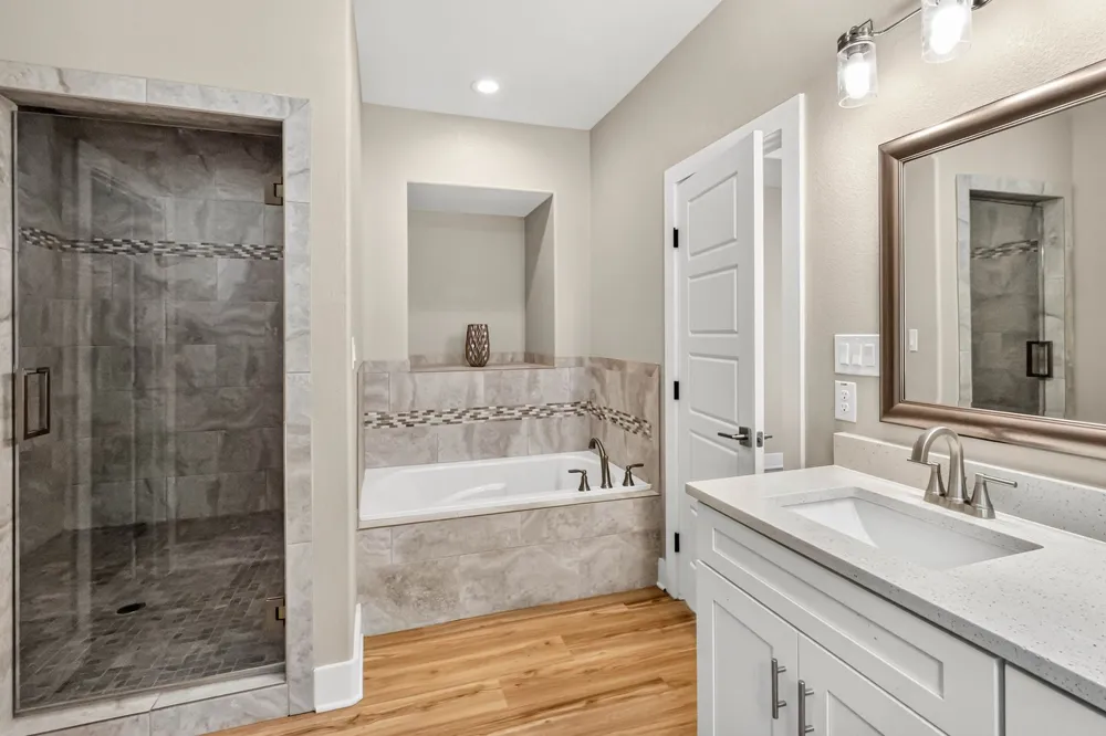 106 Kaapahu Drive Bastrop, TX 78602