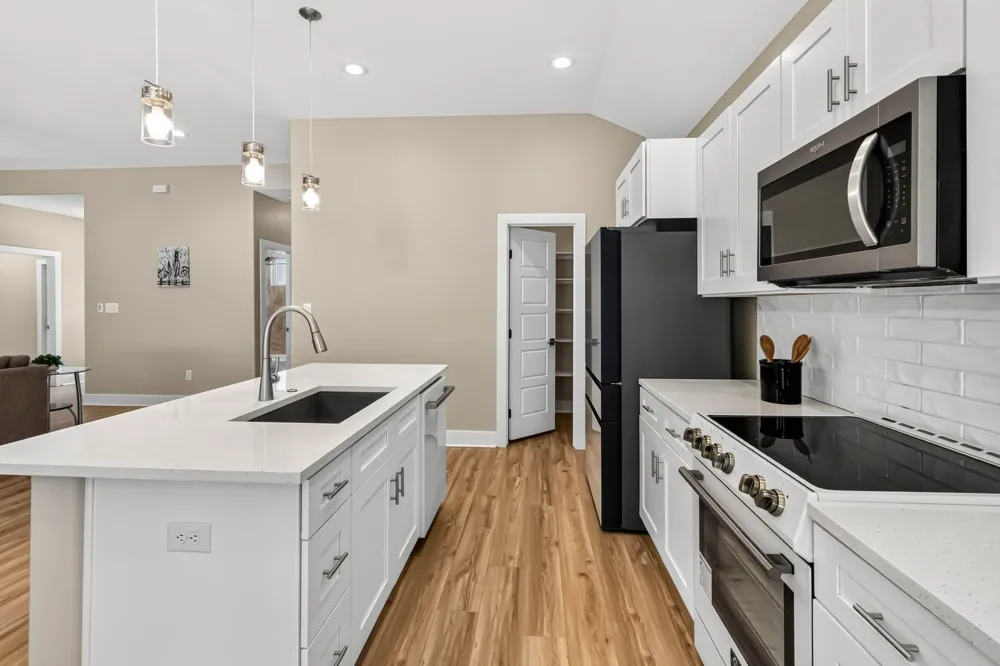 106 Kaapahu Drive Bastrop, TX 78602
