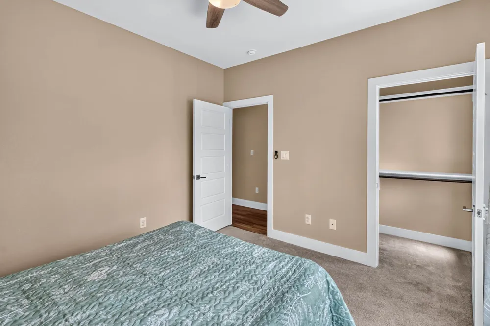 106 Kaapahu Drive Bastrop, TX 78602