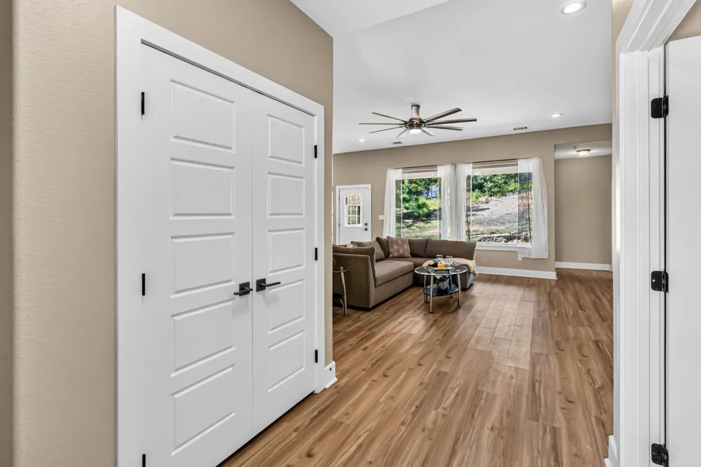106 Kaapahu Drive Bastrop, TX 78602
