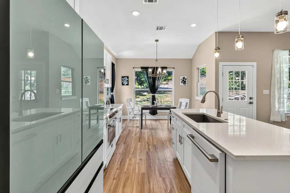 106 Kaapahu Drive Bastrop, TX 78602