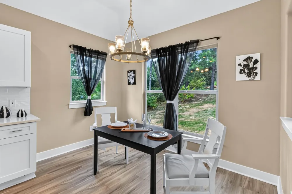 106 Kaapahu Drive Bastrop, TX 78602
