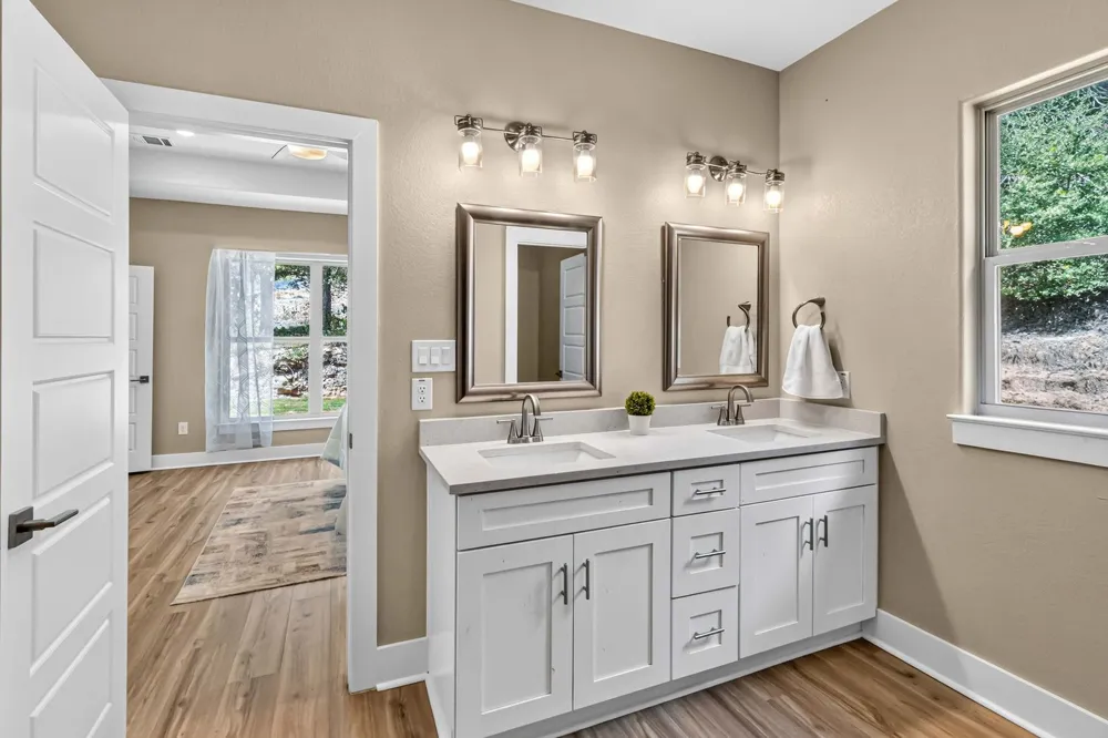 106 Kaapahu Drive Bastrop, TX 78602