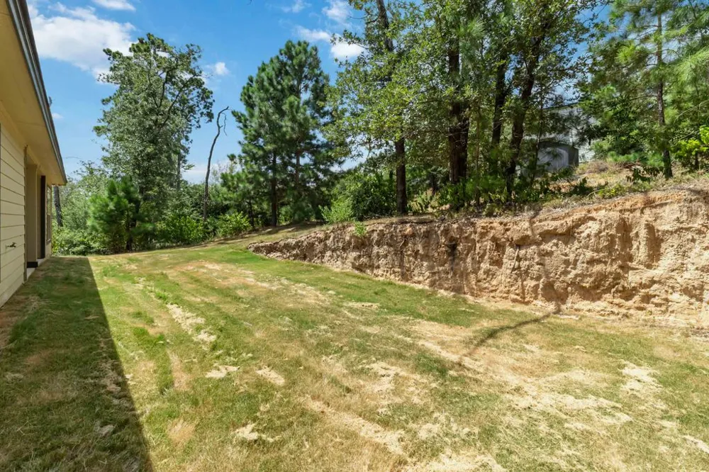 106 Kaapahu Drive Bastrop, TX 78602