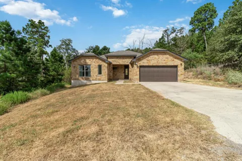 106 Kaapahu Drive
