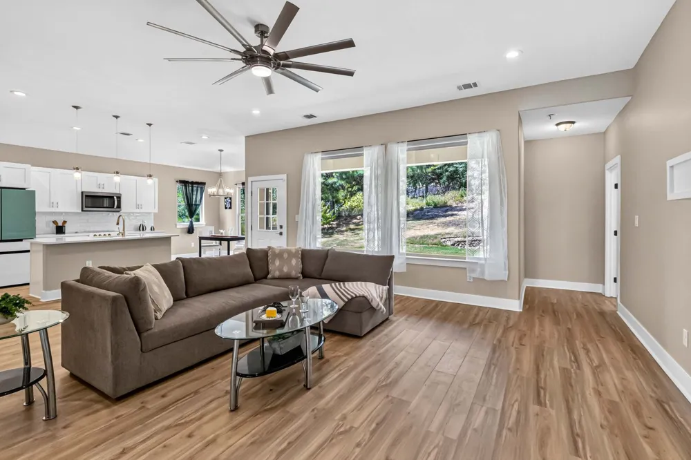 106 Kaapahu Drive Bastrop, TX 78602