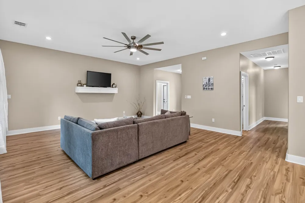 106 Kaapahu Drive Bastrop, TX 78602