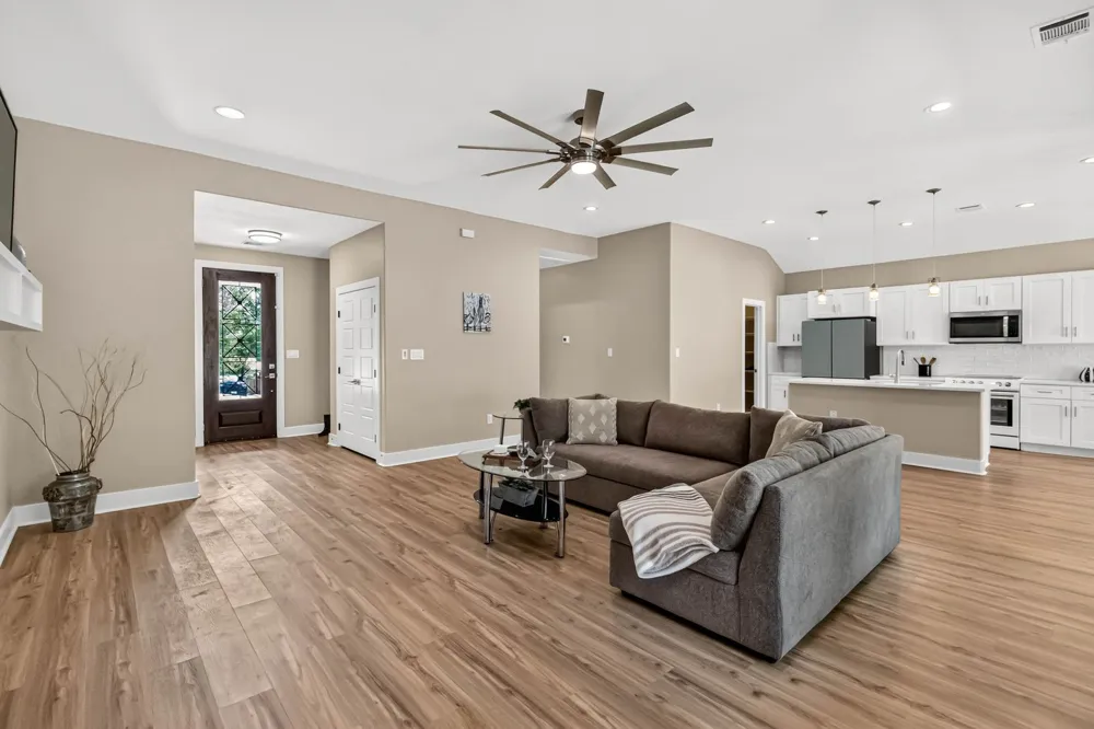106 Kaapahu Drive Bastrop, TX 78602