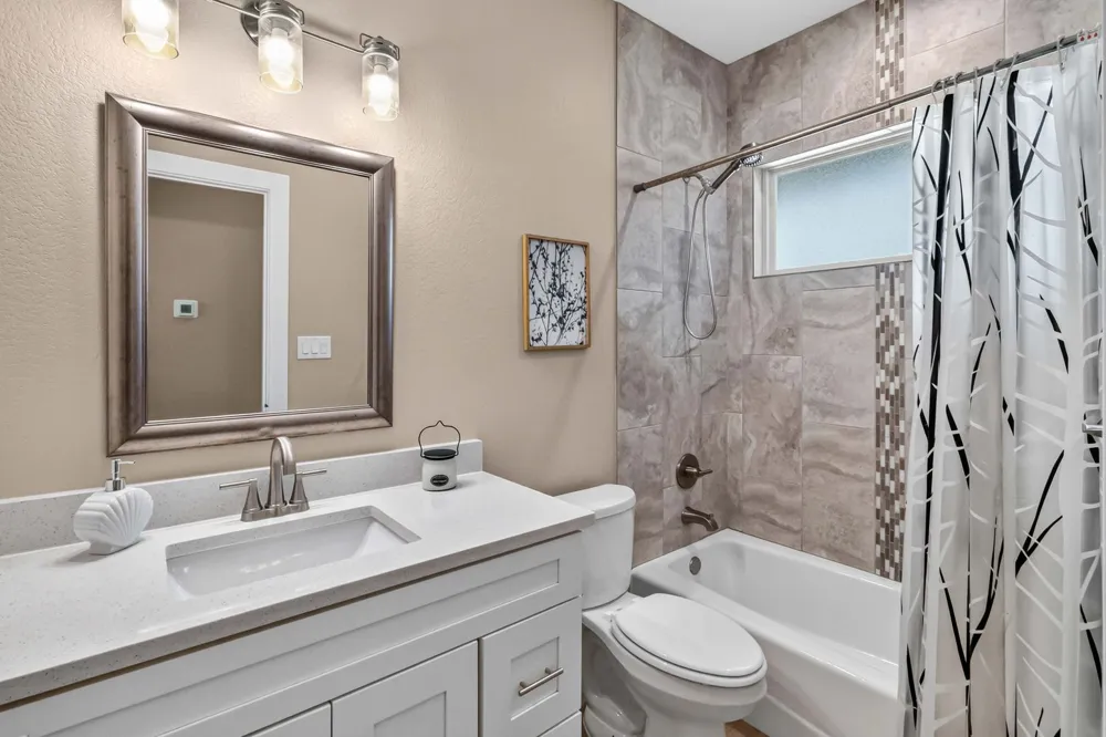 106 Kaapahu Drive Bastrop, TX 78602