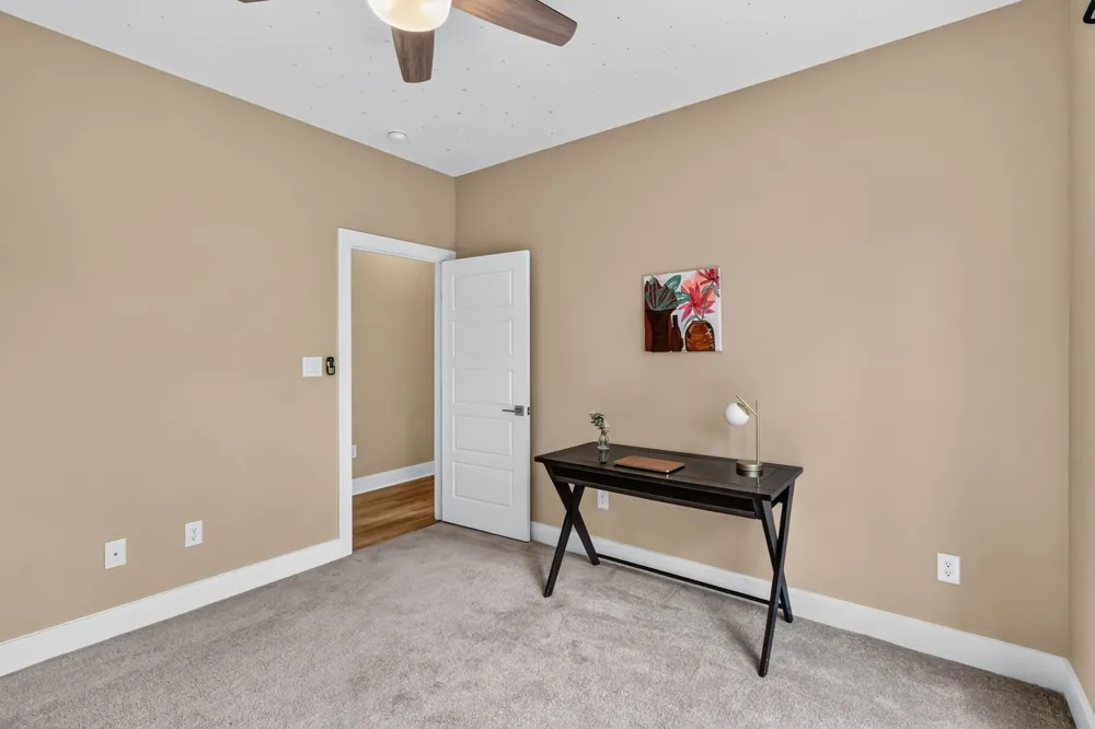 106 Kaapahu Drive Bastrop, TX 78602