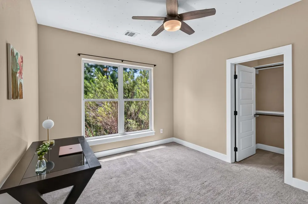 106 Kaapahu Drive Bastrop, TX 78602