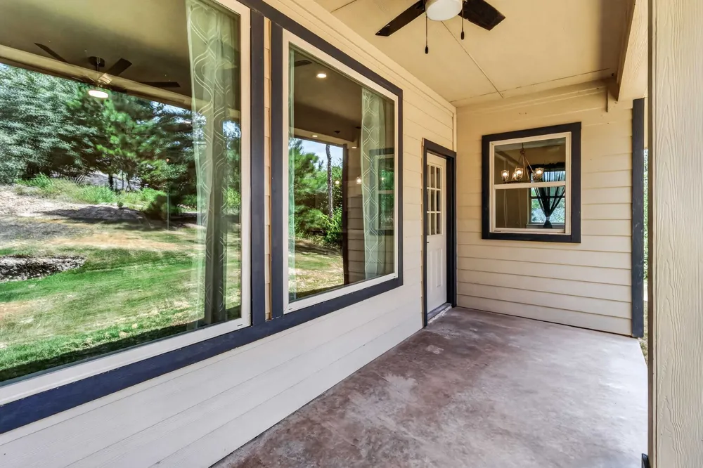 106 Kaapahu Drive Bastrop, TX 78602