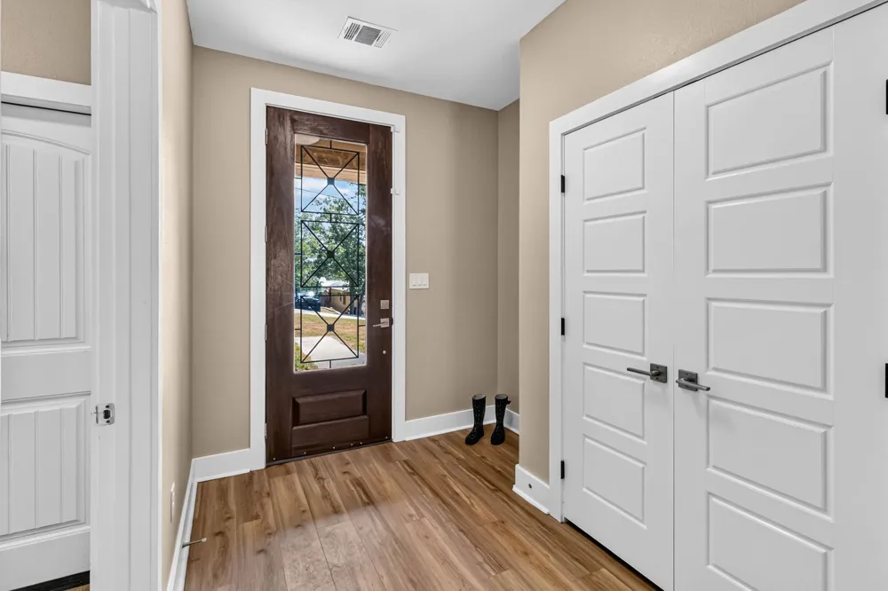 106 Kaapahu Drive Bastrop, TX 78602