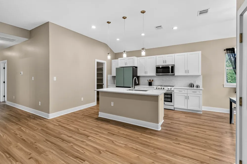 106 Kaapahu Drive Bastrop, TX 78602