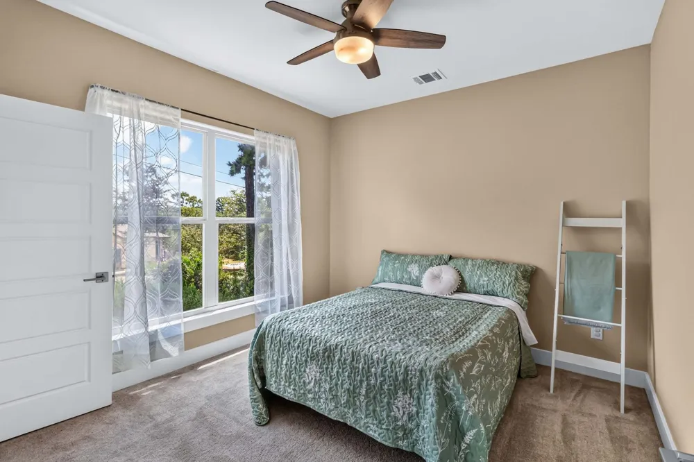 106 Kaapahu Drive Bastrop, TX 78602