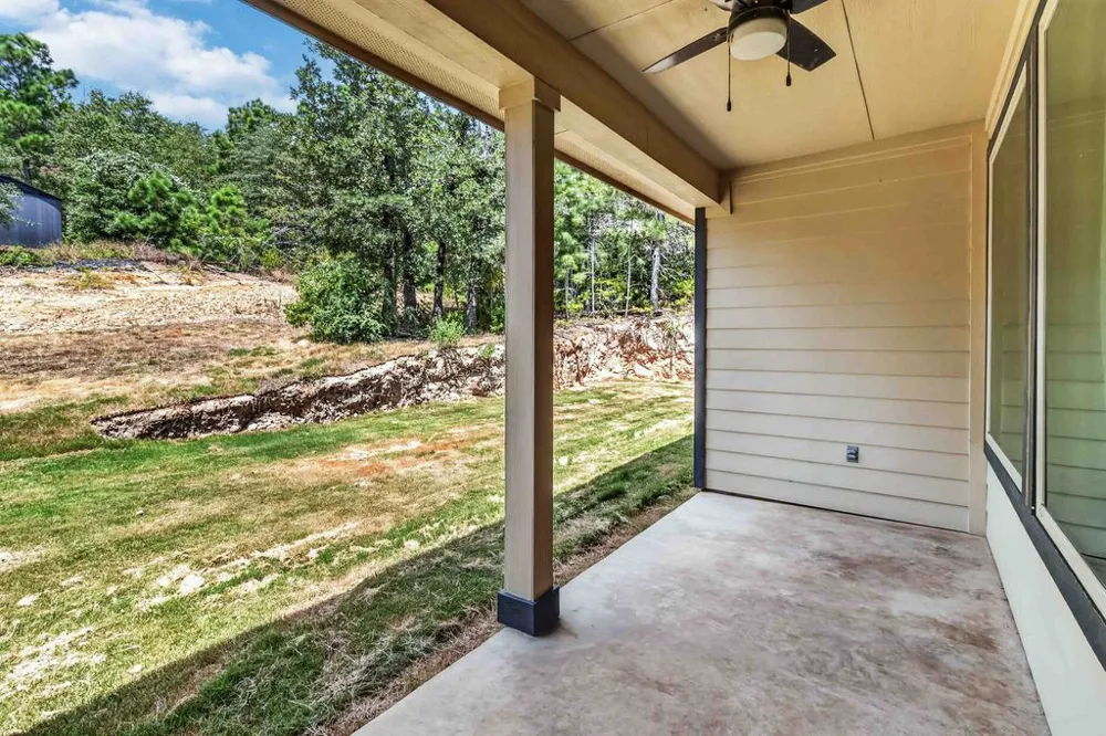 106 Kaapahu Drive Bastrop, TX 78602