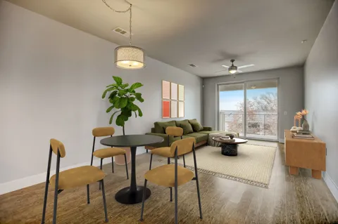 2724 Treble Lane #333