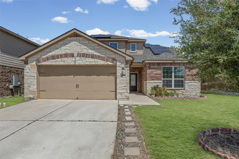 19812 Hubert R Humphrey Road