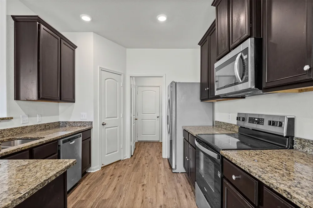 19812 Hubert R Humphrey Road Manor, TX 78653