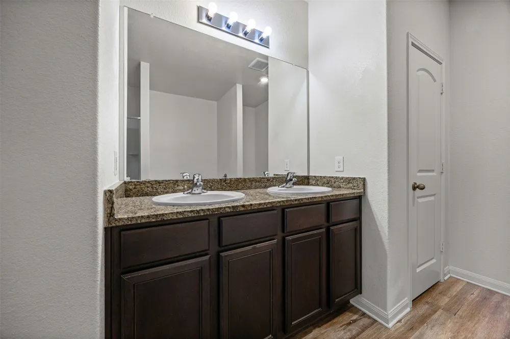 19812 Hubert R Humphrey Road Manor, TX 78653
