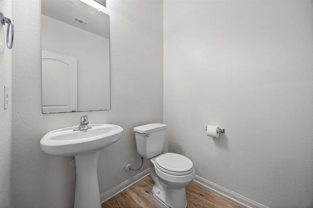 19812 Hubert R Humphrey Road Manor, TX 78653