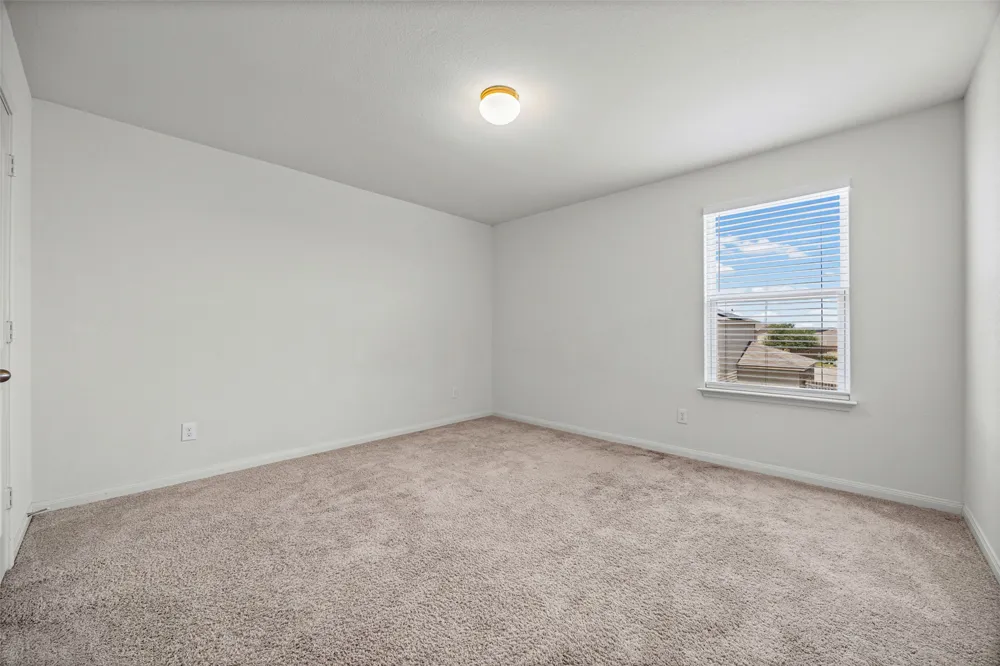 19812 Hubert R Humphrey Road Manor, TX 78653