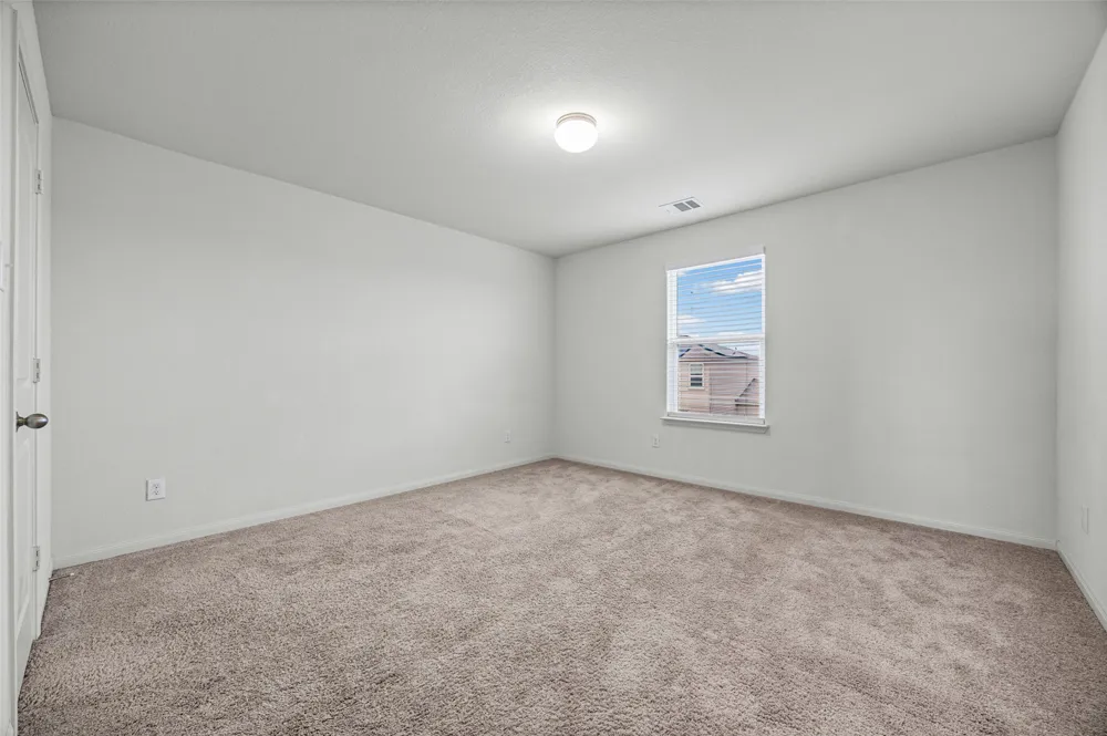 19812 Hubert R Humphrey Road Manor, TX 78653